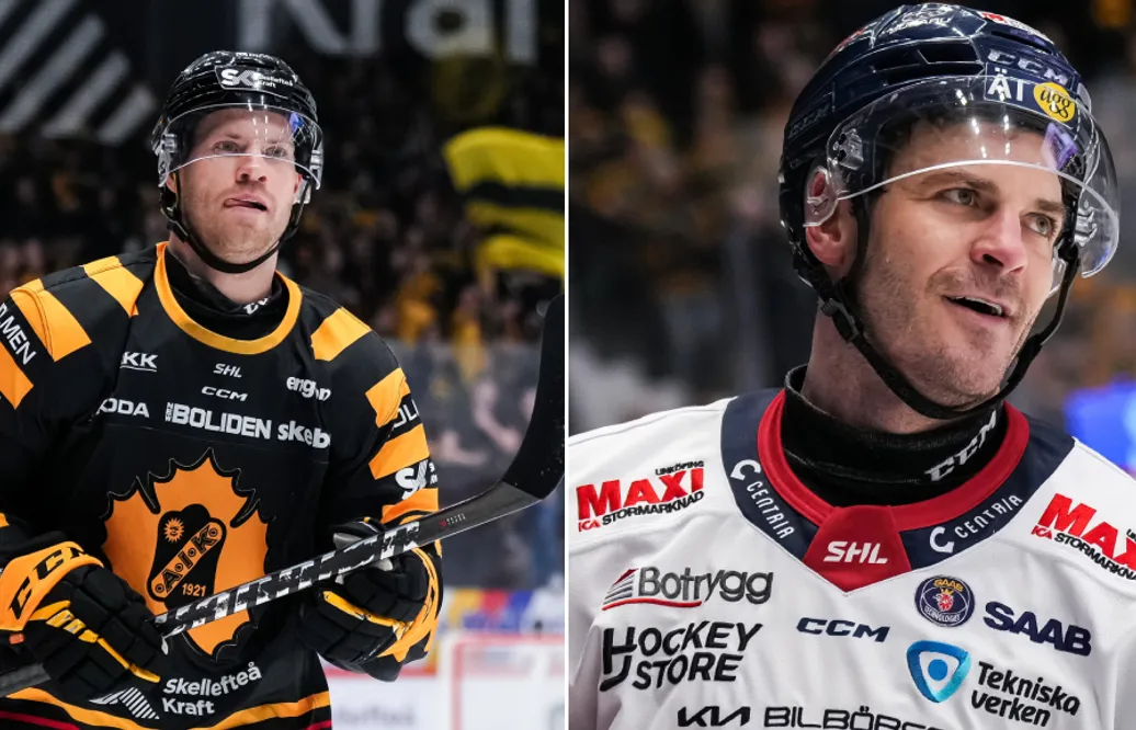 Matchstraff för Lance Bouma: "Den är tuff"