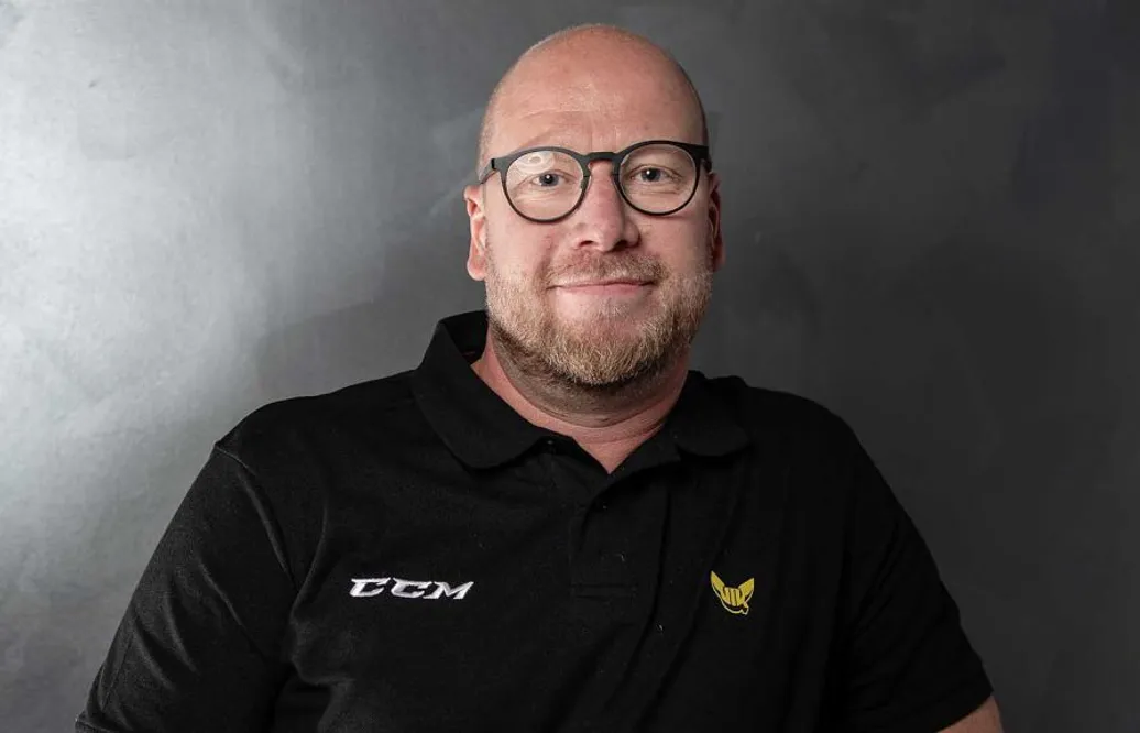 Öppnar för SHL-lån – efter tunga skadan