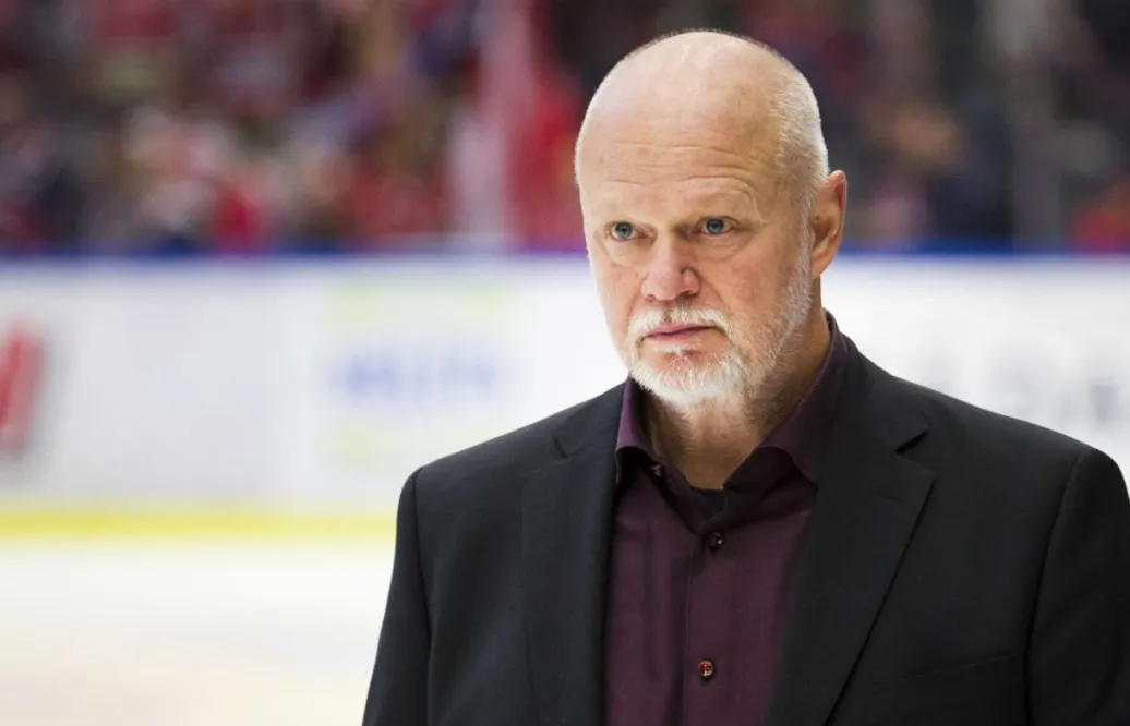Melin stannar i Leksand till 2020