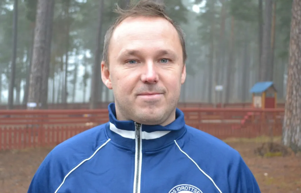Sportchefen om den usla säsongsinledningen: ”Vi har trott att vi är bättre än vad vi är”
