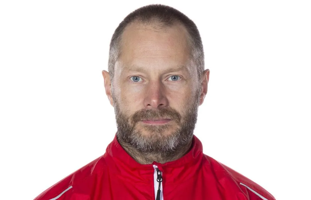 Tidigare sportchefen stannar i Mora