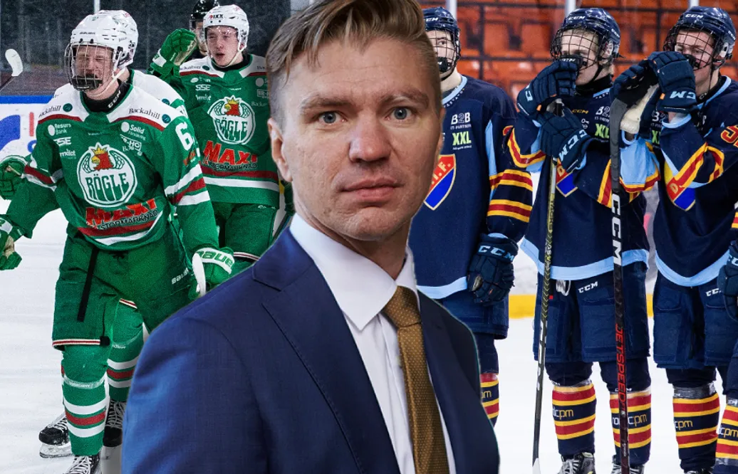 Framtidens stjärnor-podcast – avsnitt 24: Agentperspektivet