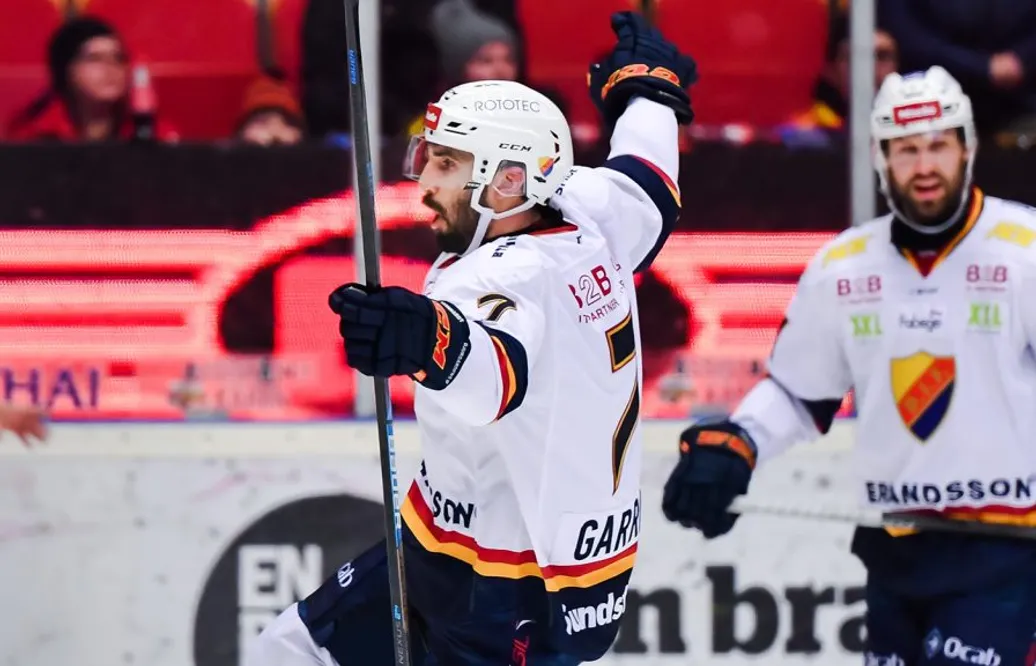 Prestigevärvningen matchhjälte för Djurgården direkt i debuten