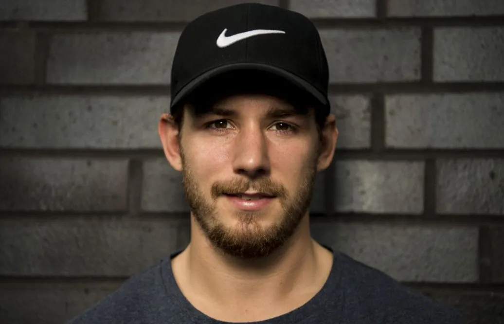 ”Alla kan inte bli stjärnor i NHL”