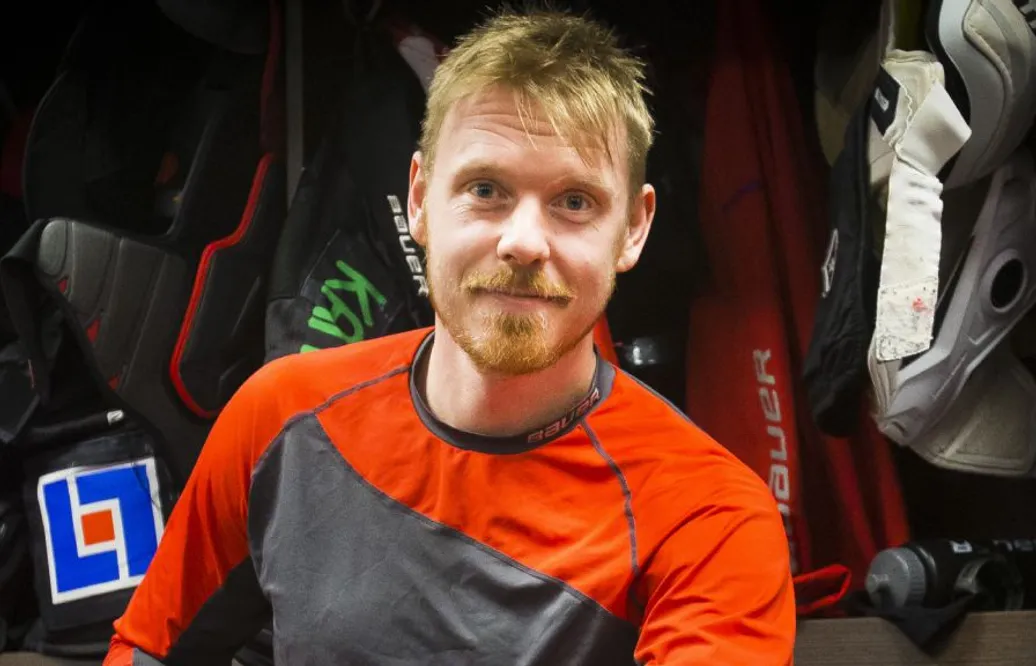 Stjärnvärvningen kommer göra debut – mot förra klubben