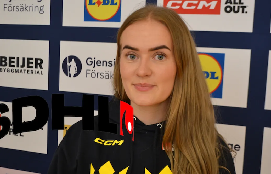 Ronnie Rönnkvist plockar ut de sex bästa spelarna i VM-laget