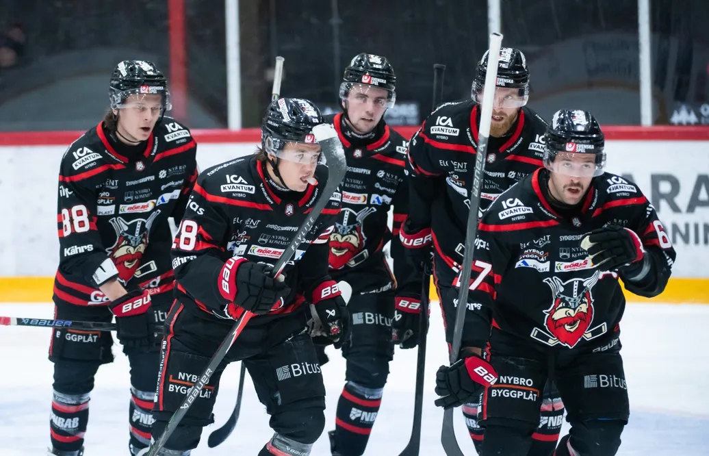 Nybro får ingen hjälp av kommunen: "Avböjer förfrågan"