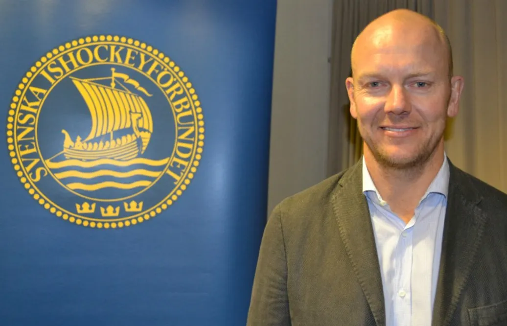 Mats Sundin taggad inför World Cup-uppdraget: ”En unik möjlighet”