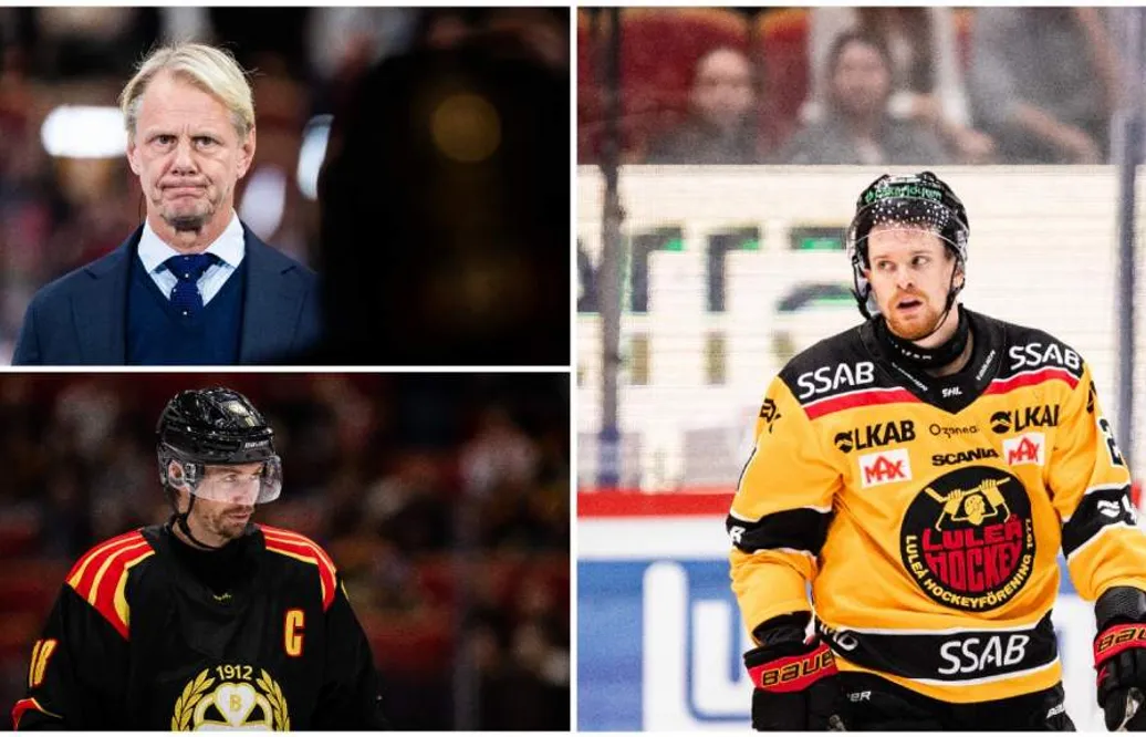 Nya kritiken mot Brendan Shinnimin: "Filmning, förstärkning"