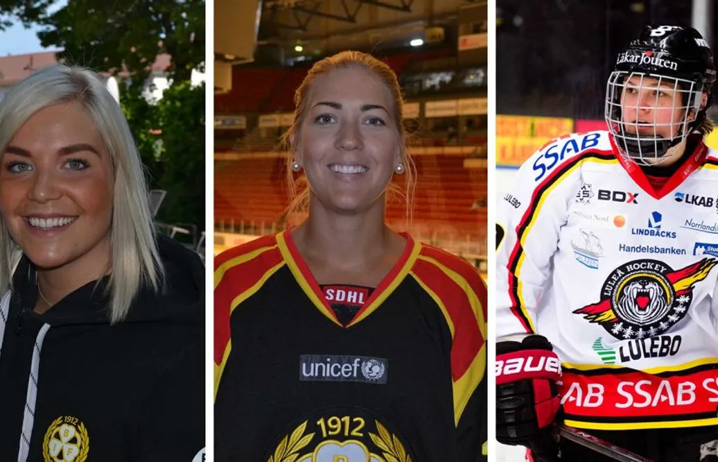 NEDSLAG BRYNÄS: ”Vi måste sätta ner foten och börja om”