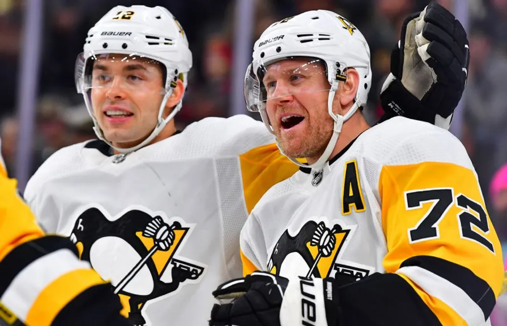 Uppgifter: Hörnqvist trejdas – här är nya klubben