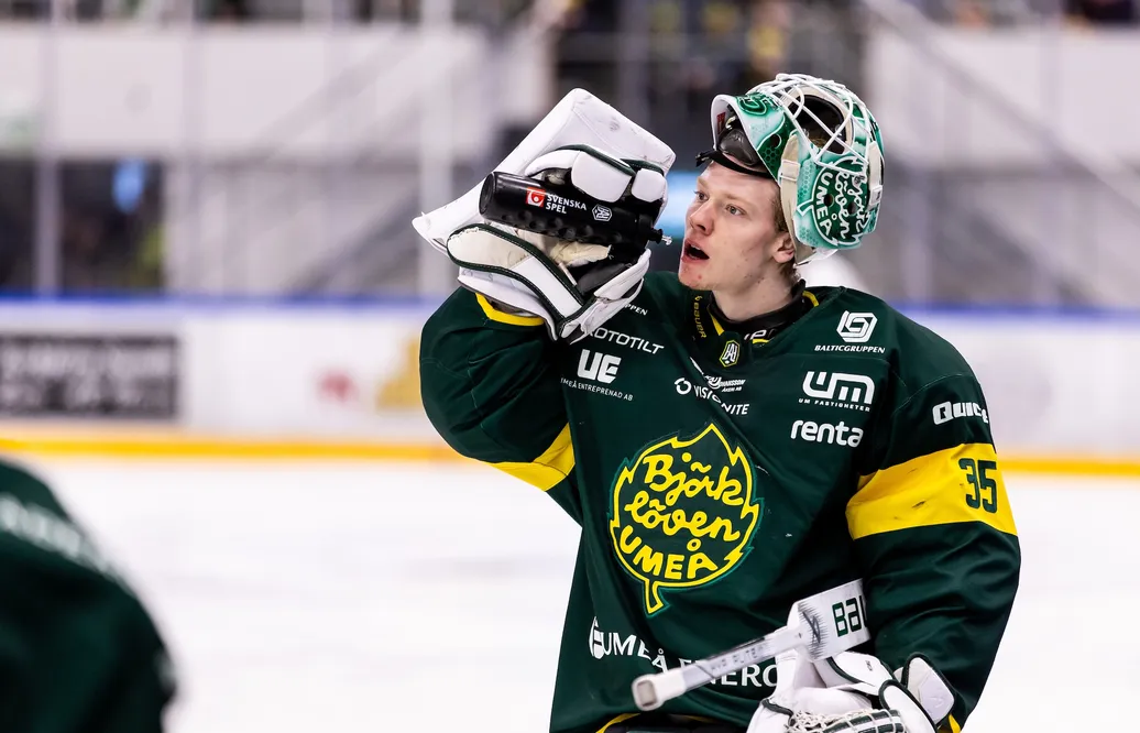 Melker Thelin