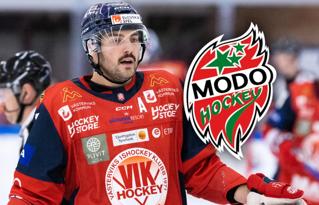Marcus Vela i trafikolycka på väg till matchen – spelar ändå