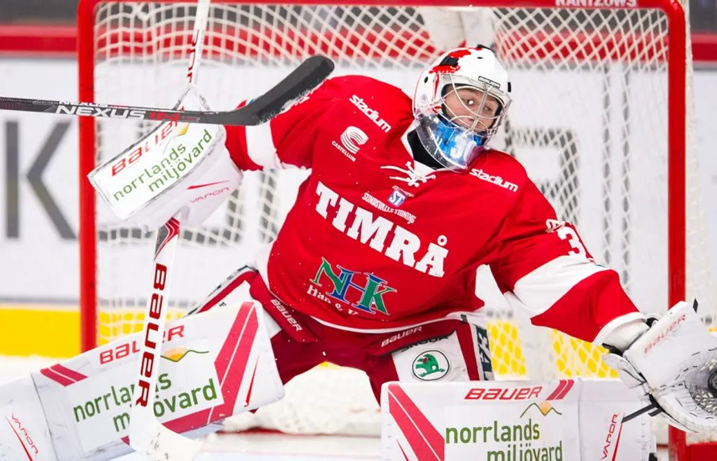 Ett insläppt mål på två matcher – ändå bara tre inspelade poäng