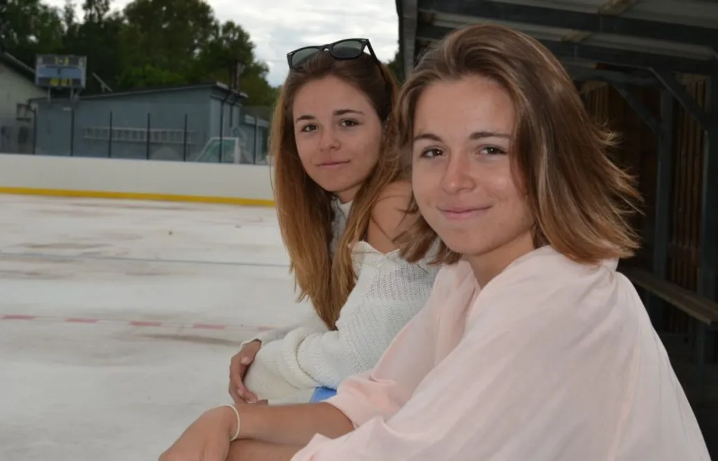 ”Spaniens Sedinare”: ‘Dom trodde att vi åkte till VM för att få slippa några prov’