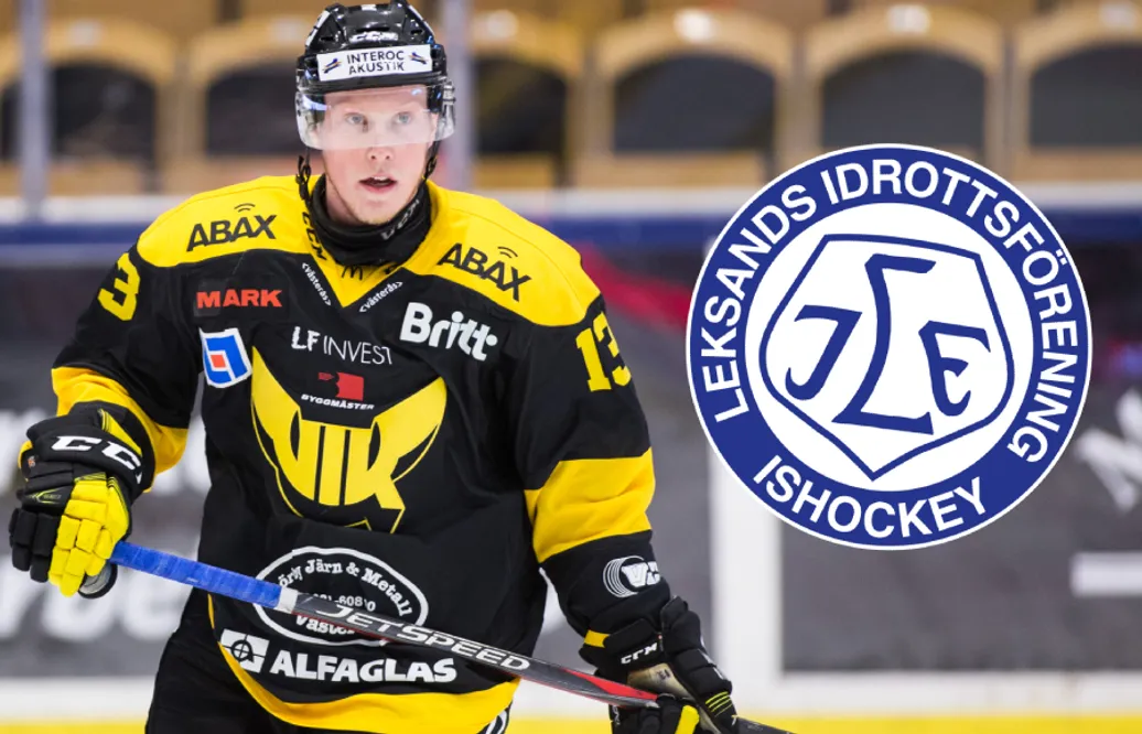 Kalle Östman om känsliga övergången: ”Klart att de blir besvikna”