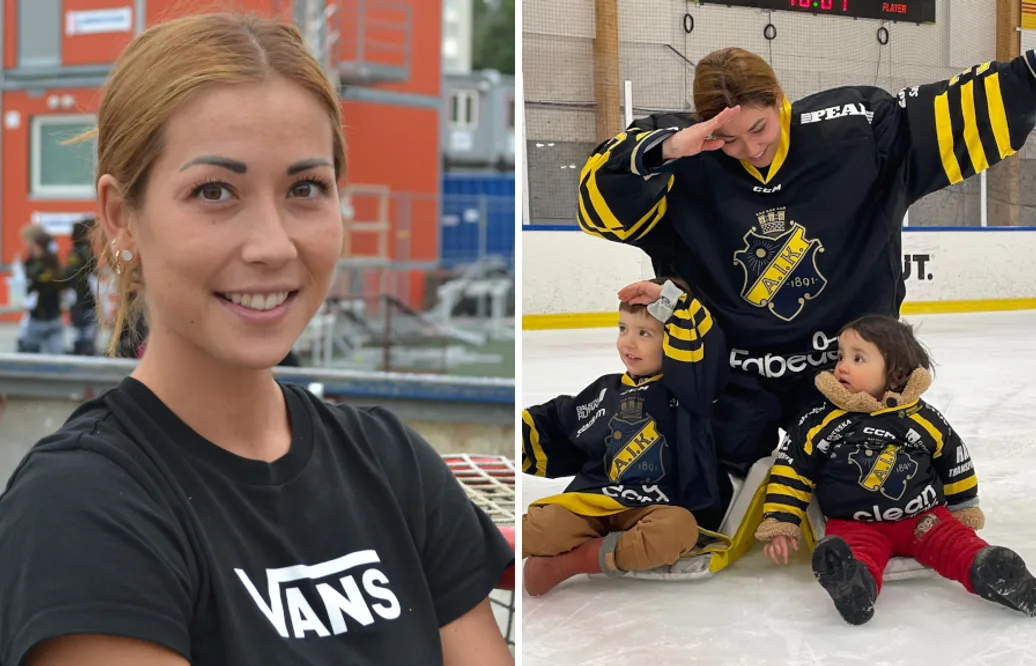 Minatsu Murase lägger av: "Livspusslet går inte ihop längre"