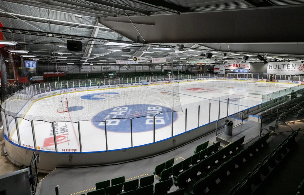 "Är det namnet som vi tror kommer det att bli en skandal"