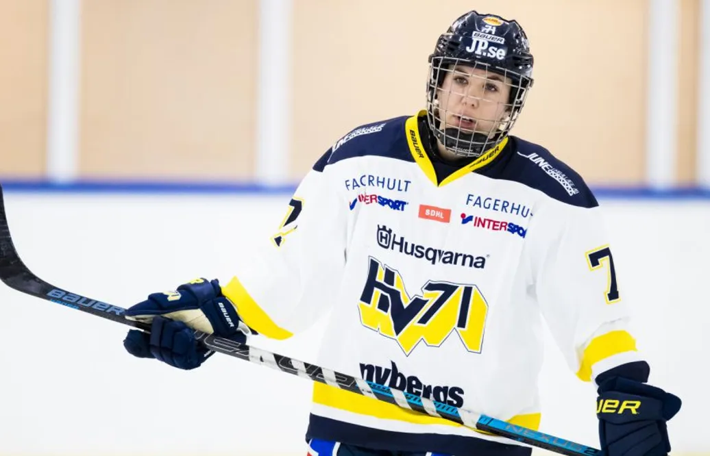 “Jävligt orättvist – man känner sig väldigt tom”