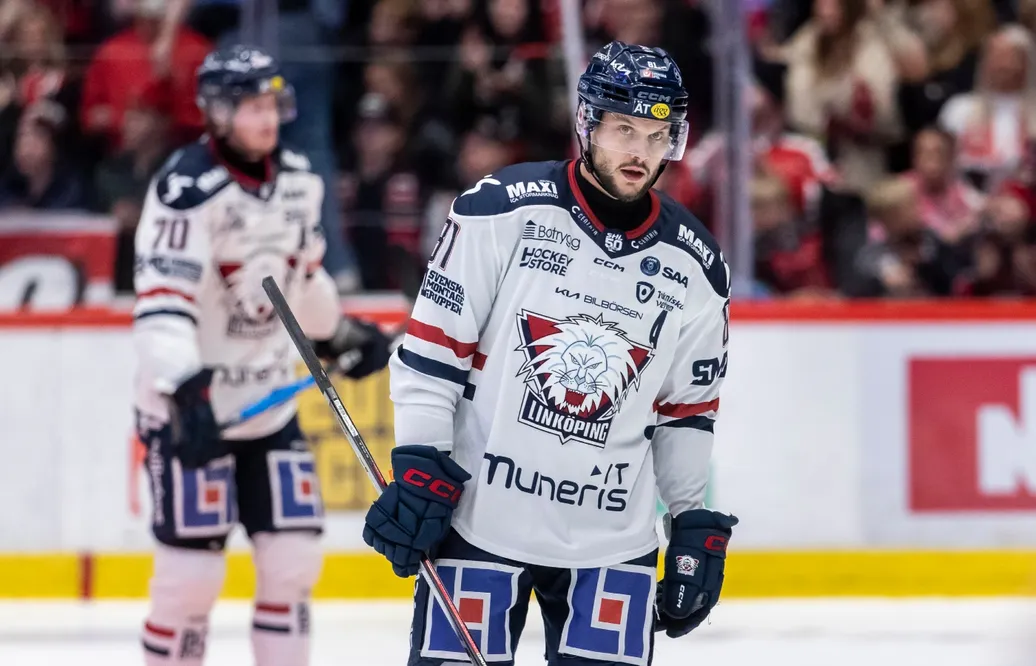 Stjärnbackens comeback dröjer: "Svårt att ge någon exakt tidsram"