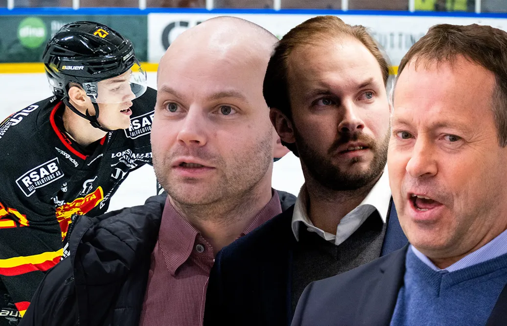 Så bör de bygga inför säsongen 24/25 – Del 1: Frågetecknen