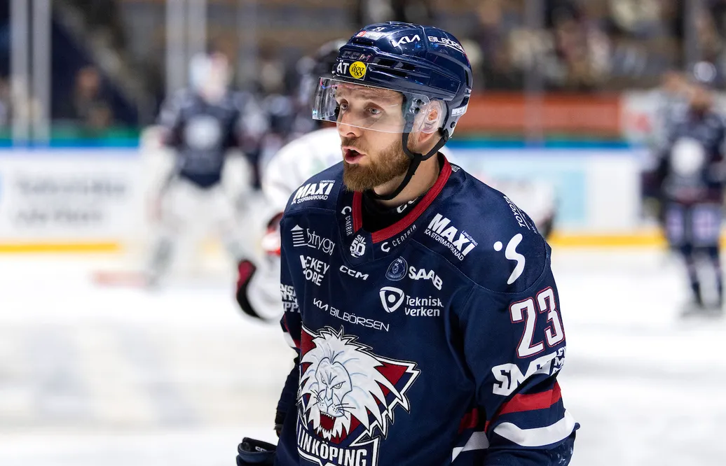Uppgifter: Kovacs är aktuell för AIK – igen