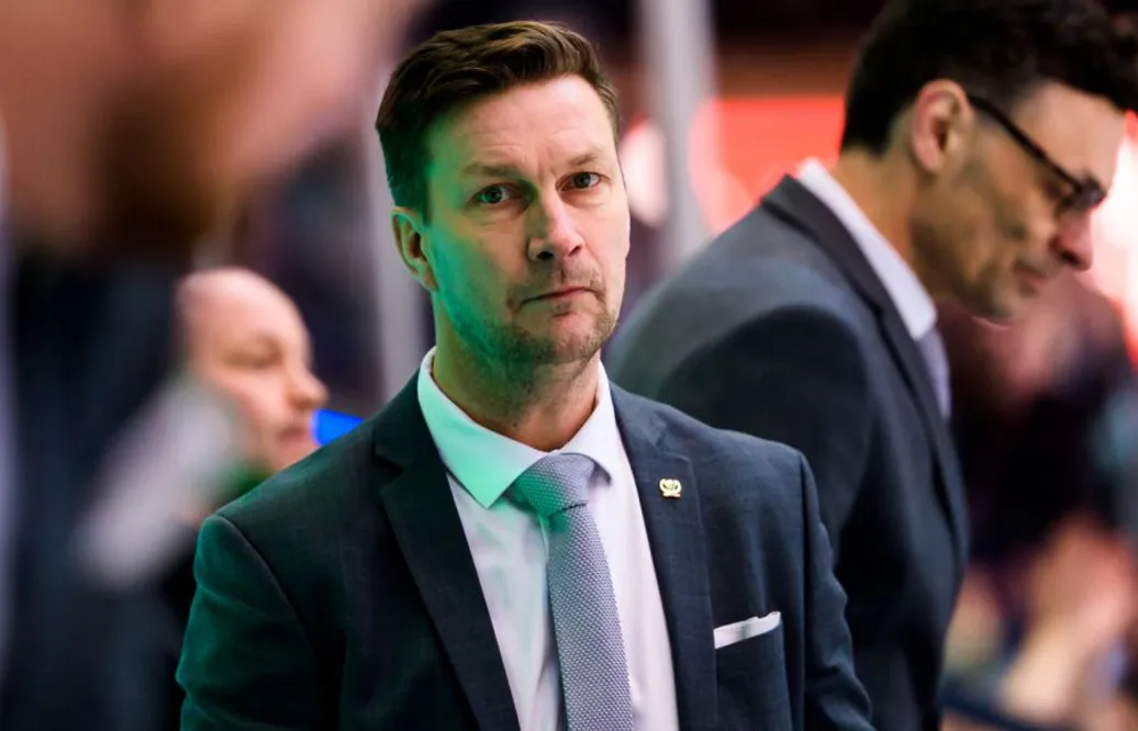 "I gruppen så har vi tre fall som är bekräftade"