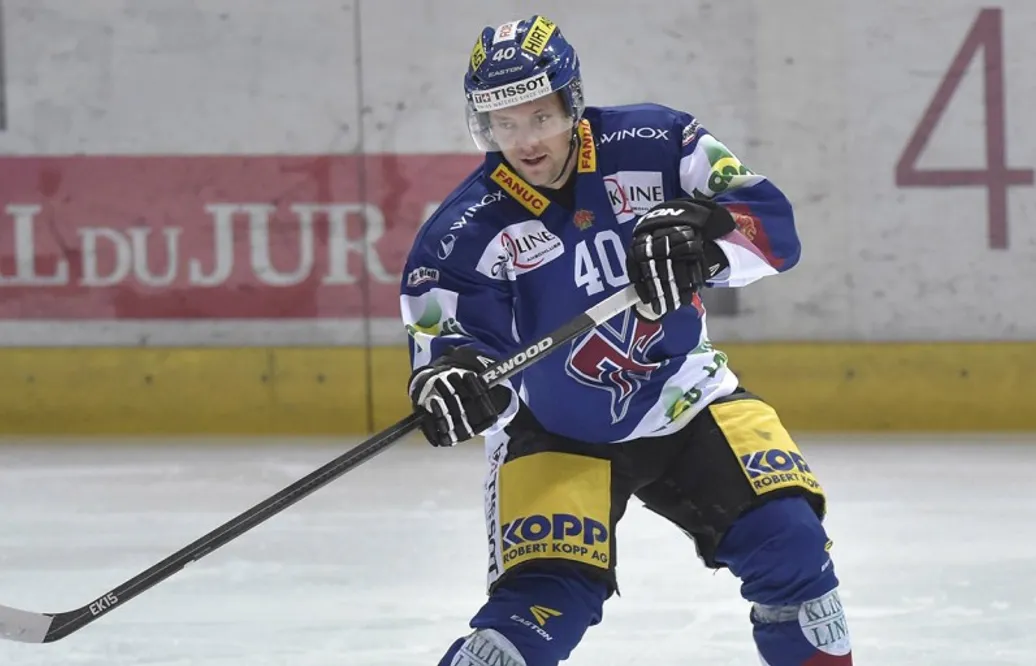 VIDEO: Firma Arlbrandt/Olausson slog till direkt