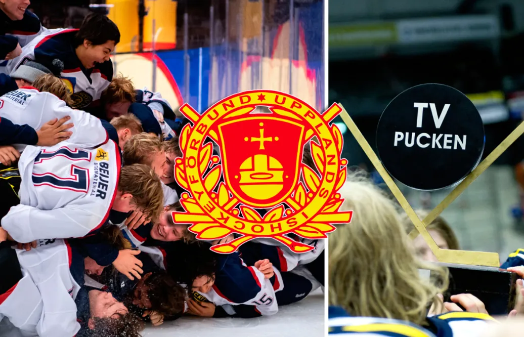 TV-pucken 2022: Uppland – kommentarer om ALLA spelare