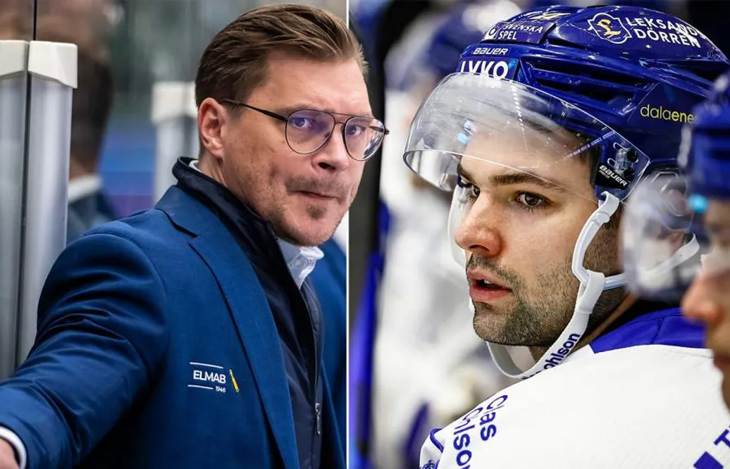Hellkvists förtydligar petningen: "Finns brister"