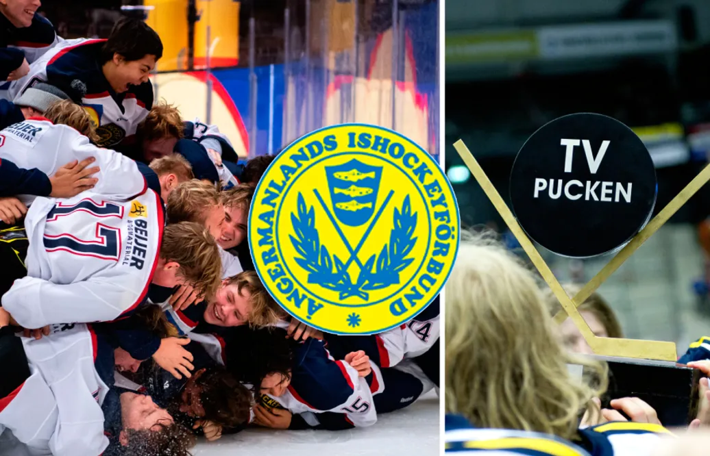 TV-pucken 2022: Ångermanland – kommentarer om ALLA spelare