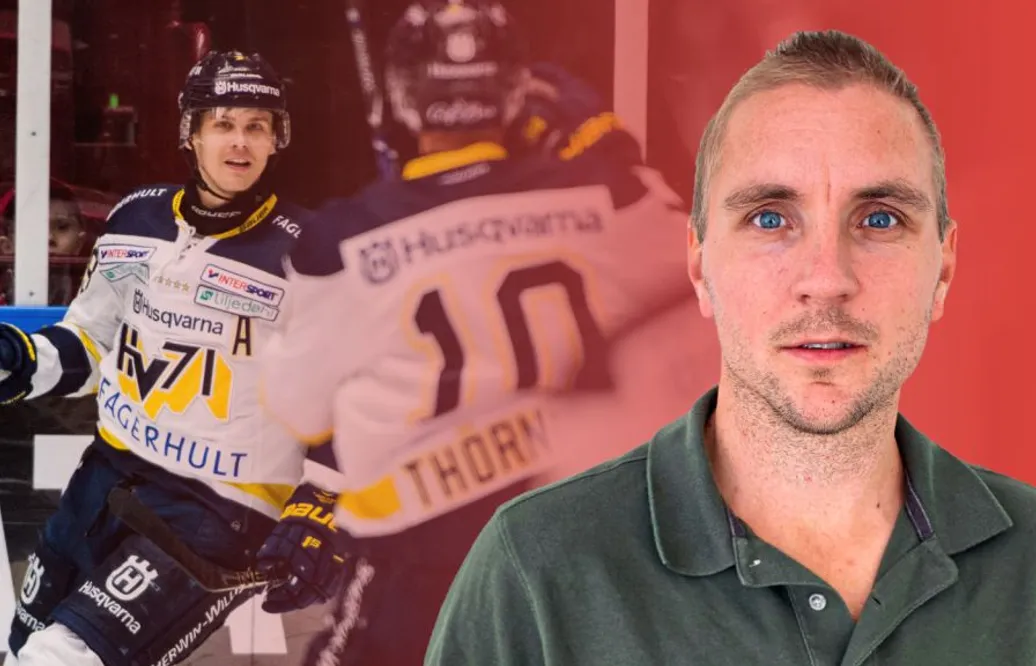 ENGLUND: Är det återvändarnas år?