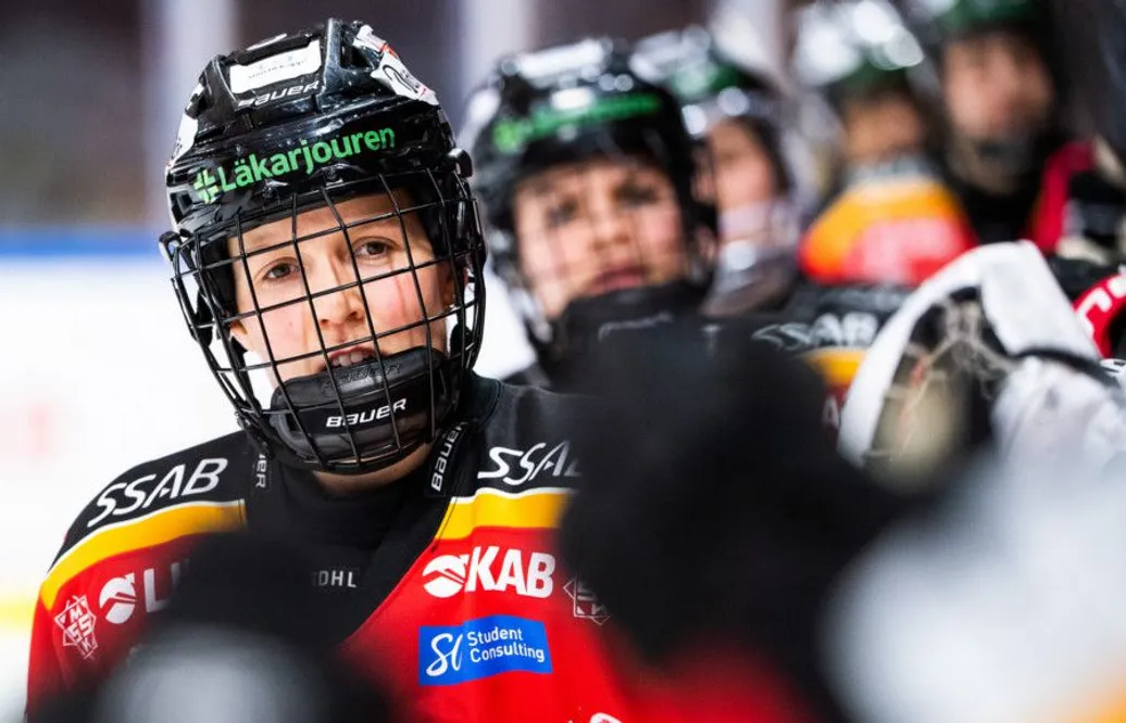 Stjärnan uppges överens med storsatsande klubben