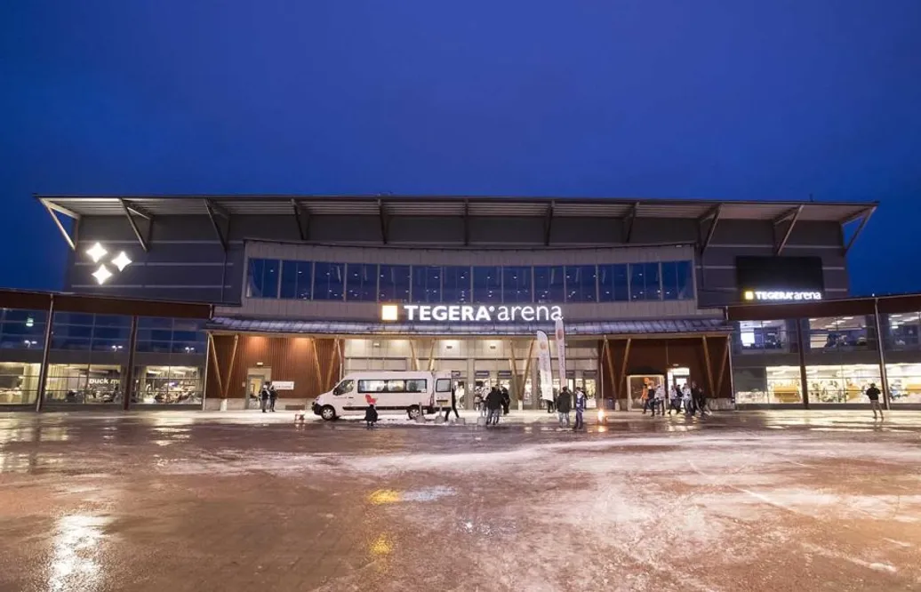 Leksand sparkar anställda efter materialsvinnet: ”Tragiskt”