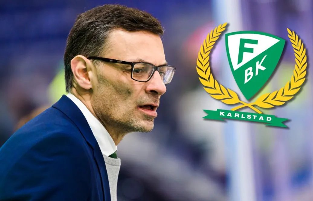 ”Ska jag vara helt ärlig så vet jag inte varför de tog dit mig”
