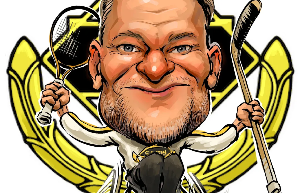 Bild: Fredrik Jax.