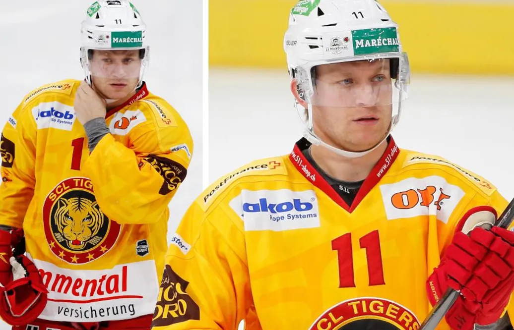 Uppgifter: Förre FBK-stjärnan får lämna sin klubb