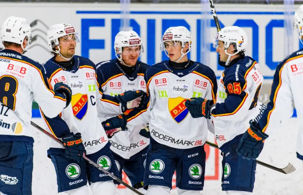 Spelarnas gest: Avstår miljonbelopp