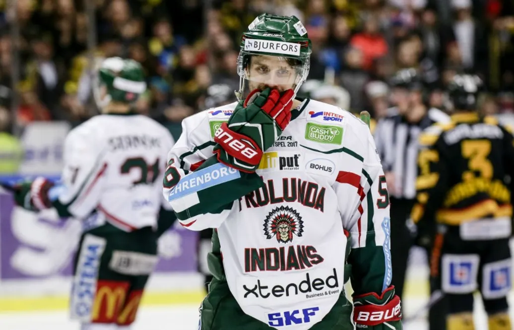 PowerPlay: Frölundas överambition – en förbannelse: ”Skellefteå har genomskådat dem”