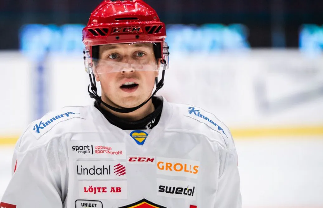 AIK förstärker – hämtar back från konkurrenten