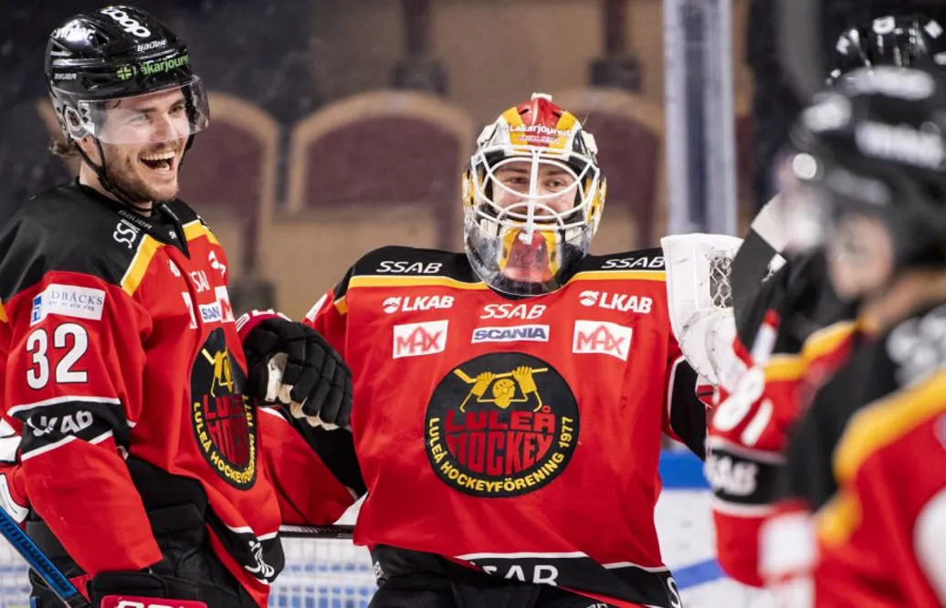 KLART: Blir Lassinanttis nya klubb