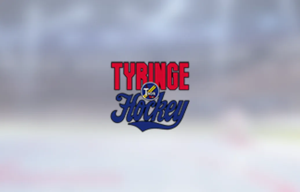 Albin Brännström förlänger med Tyringe SoSS