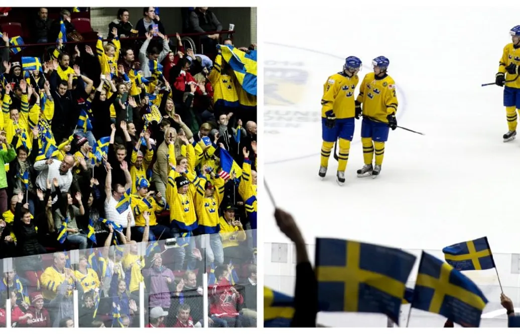 Förbundet stenhårda krav – det krävs för att din stad ska få arrangera JVM