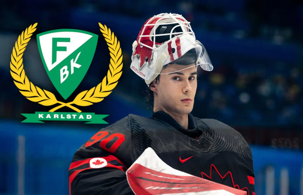 Uppgifter: KHL-klubbar jagar Matt Tomkins