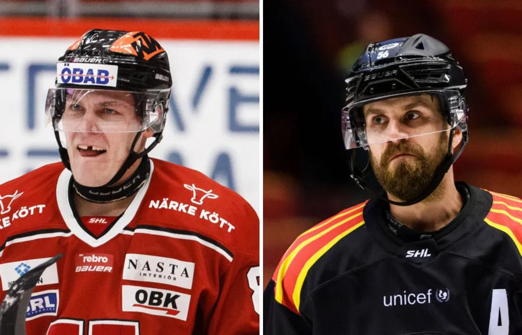 Efter HV-duons böter – nu straffas ytterligare spelare