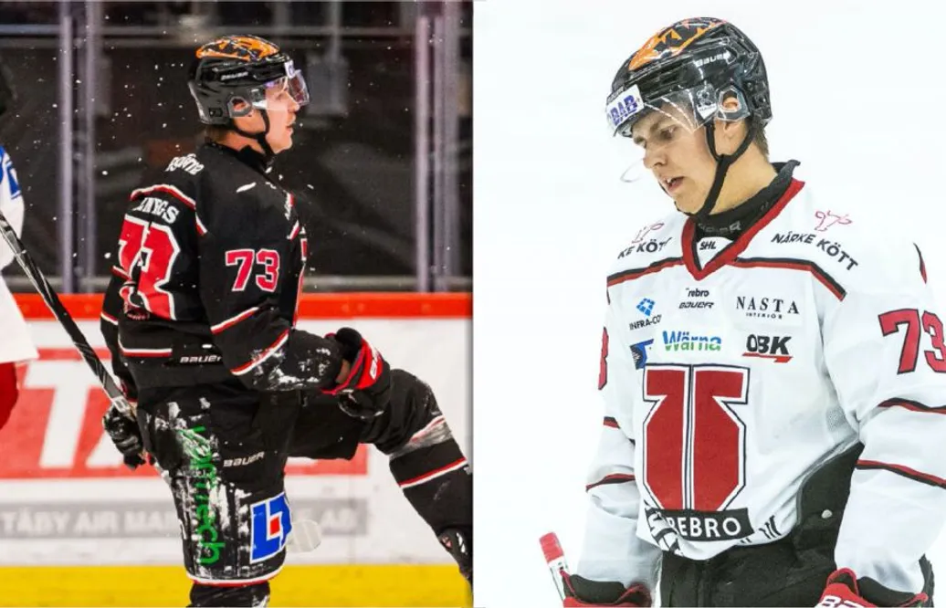 Hittade poängformen - efter petningen: "Tändvätska"
