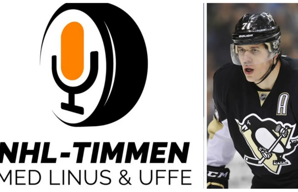 PODCAST: Kommer superstjärnan att bli trejdad?