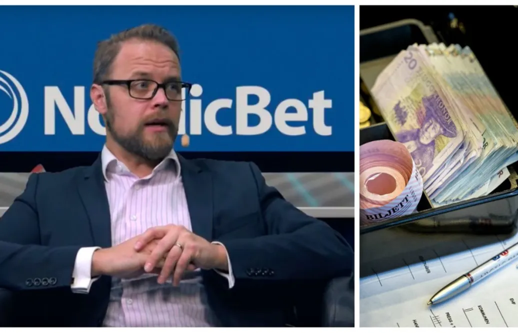 PowerPlay: Kritik mot den ekonomiska snedfördelningen – ”Groteska skillnader”