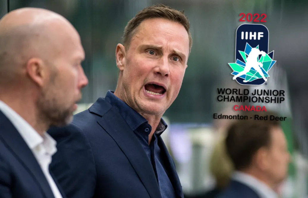 Roger Rönnberg rasar mot JVM: ”Inte bra för vår verksamhet”