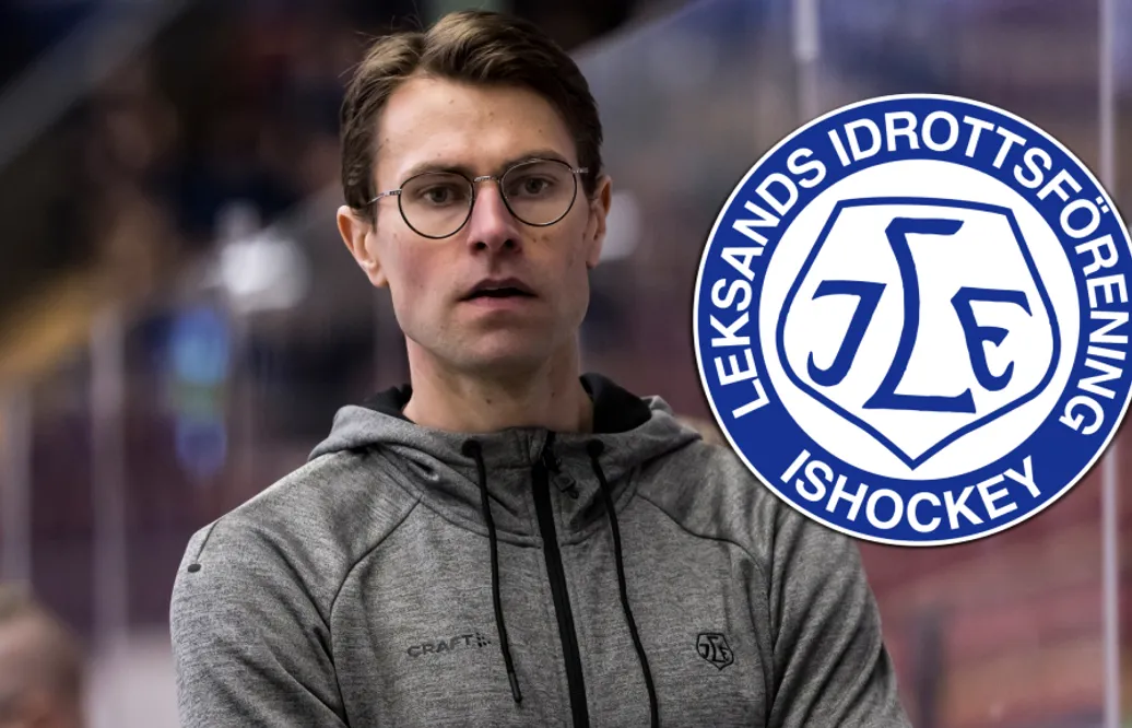 Alexander Bröms slår tillbaka mot kritiken: “Kan inte lyssna på vad alla spelare tycker”
